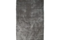 Vloerkleed 23 Licht Grijs Dias