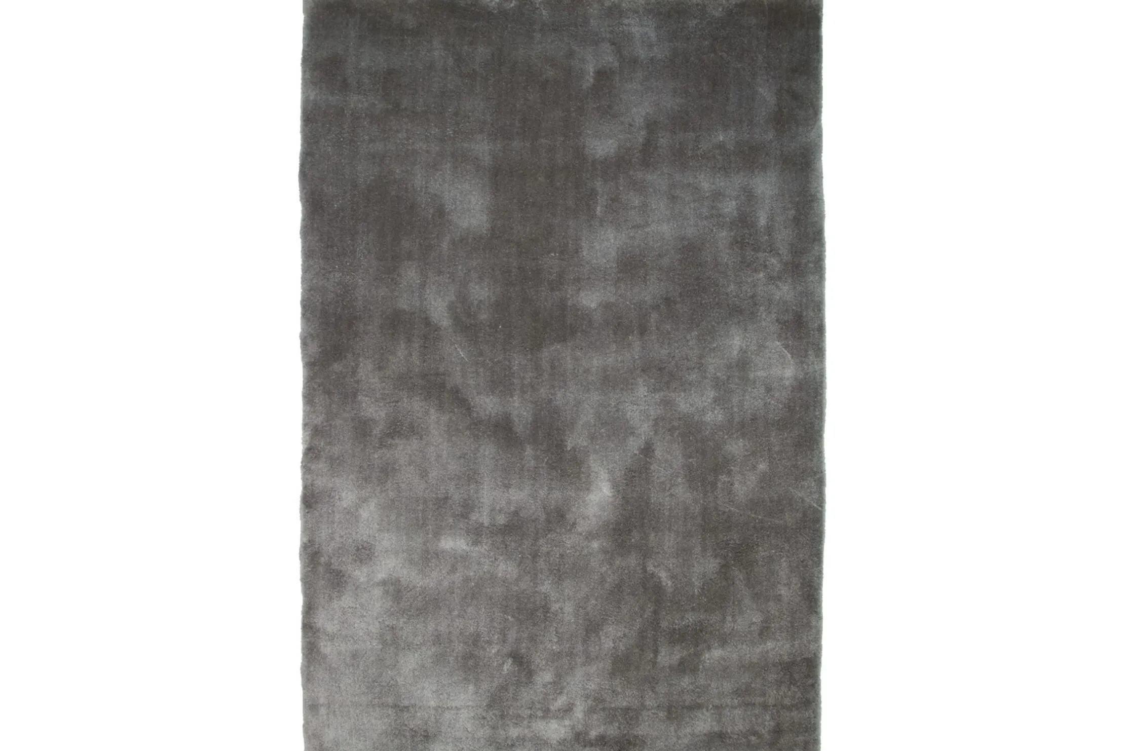 Vloerkleed 23 Licht Grijs Dias