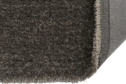 Vloerkleed 22 Licht Grijs Kupius