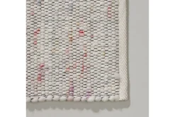 Vloerkleed Licht multi Havana | Beside Rugs