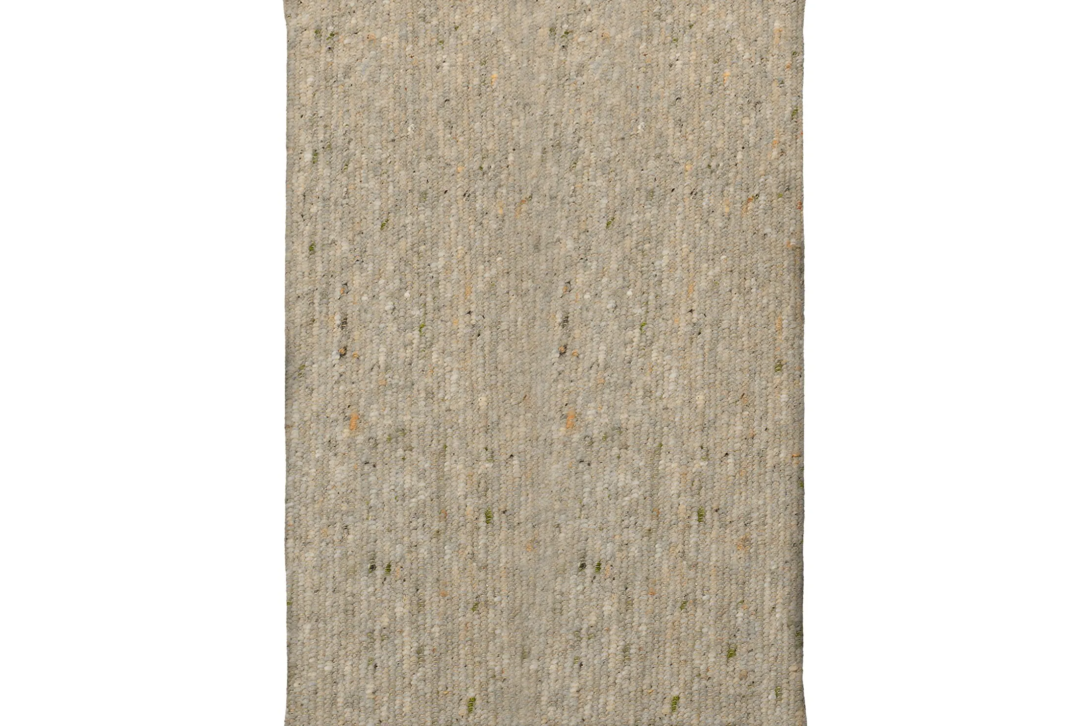 Vloerkleed Licht Oranje 167 Amazone | Beside Rugs