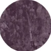 Vloerkleed 43 Licht Paars Dias