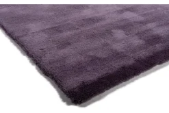 Vloerkleed 43 Licht Paars Dias