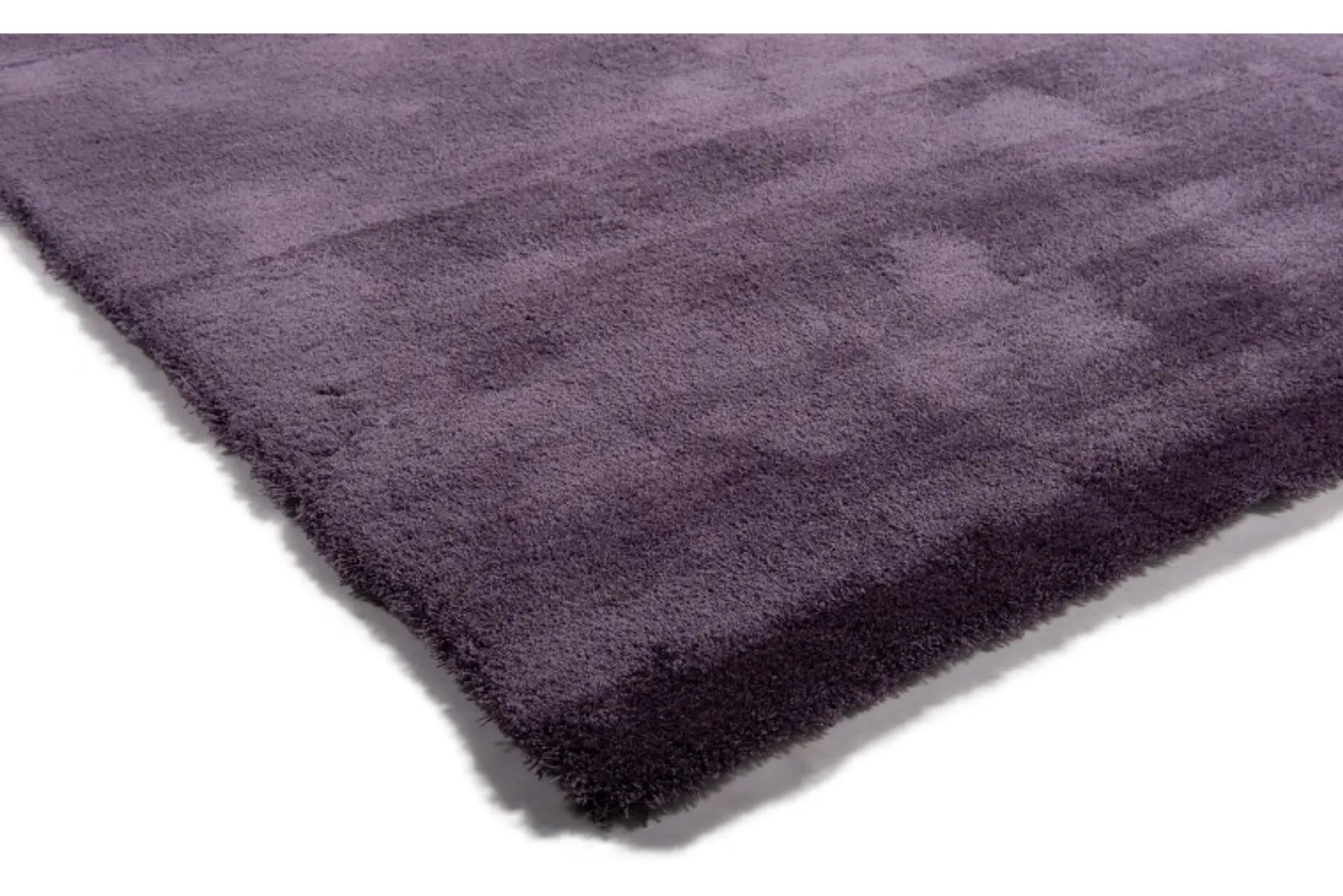 Vloerkleed 43 Licht Paars Dias