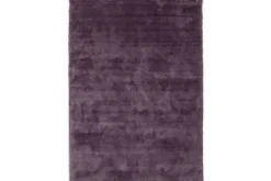 Vloerkleed 43 Licht Paars Dias