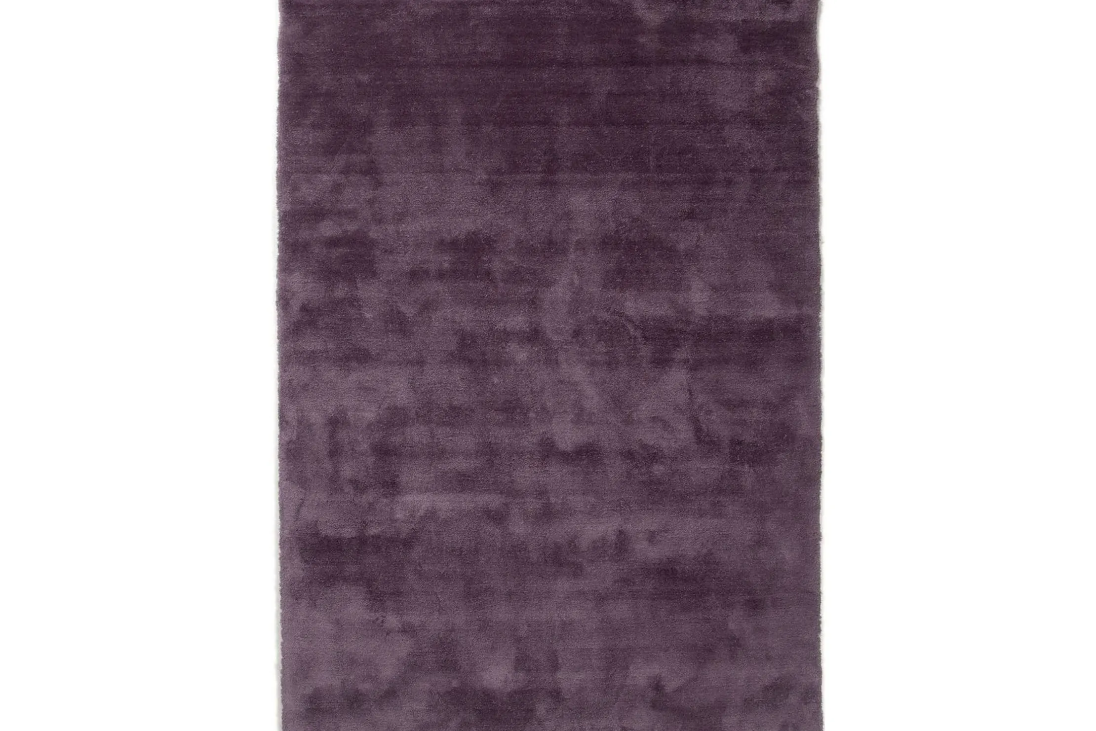 Vloerkleed 43 Licht Paars Dias