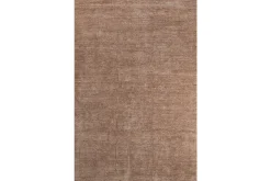 Vloerkleed Light Brown 611 New Berbero | Brinker