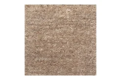 Vloerkleed Light Brown 611 New Berbero | Brinker