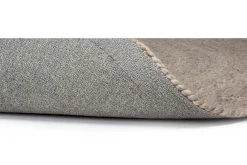 Vloerkleed Light Grey Bellano ST | Brinker