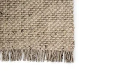 Vloerkleed Light Grey 616-618 Burano | Brinker