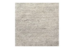 Vloerkleed Light Grey 815 New Berbero | Brinker