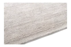Vloerkleed Light Grey 815 New Berbero | Brinker