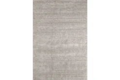 Vloerkleed Light Grey 815 New Berbero | Brinker