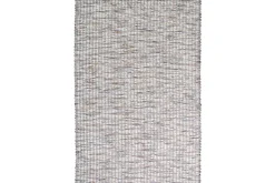 Vloerkleed Light Natural 13501 Grain | Brink & Campman