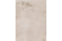 Vloerkleed Light Taupe Heat