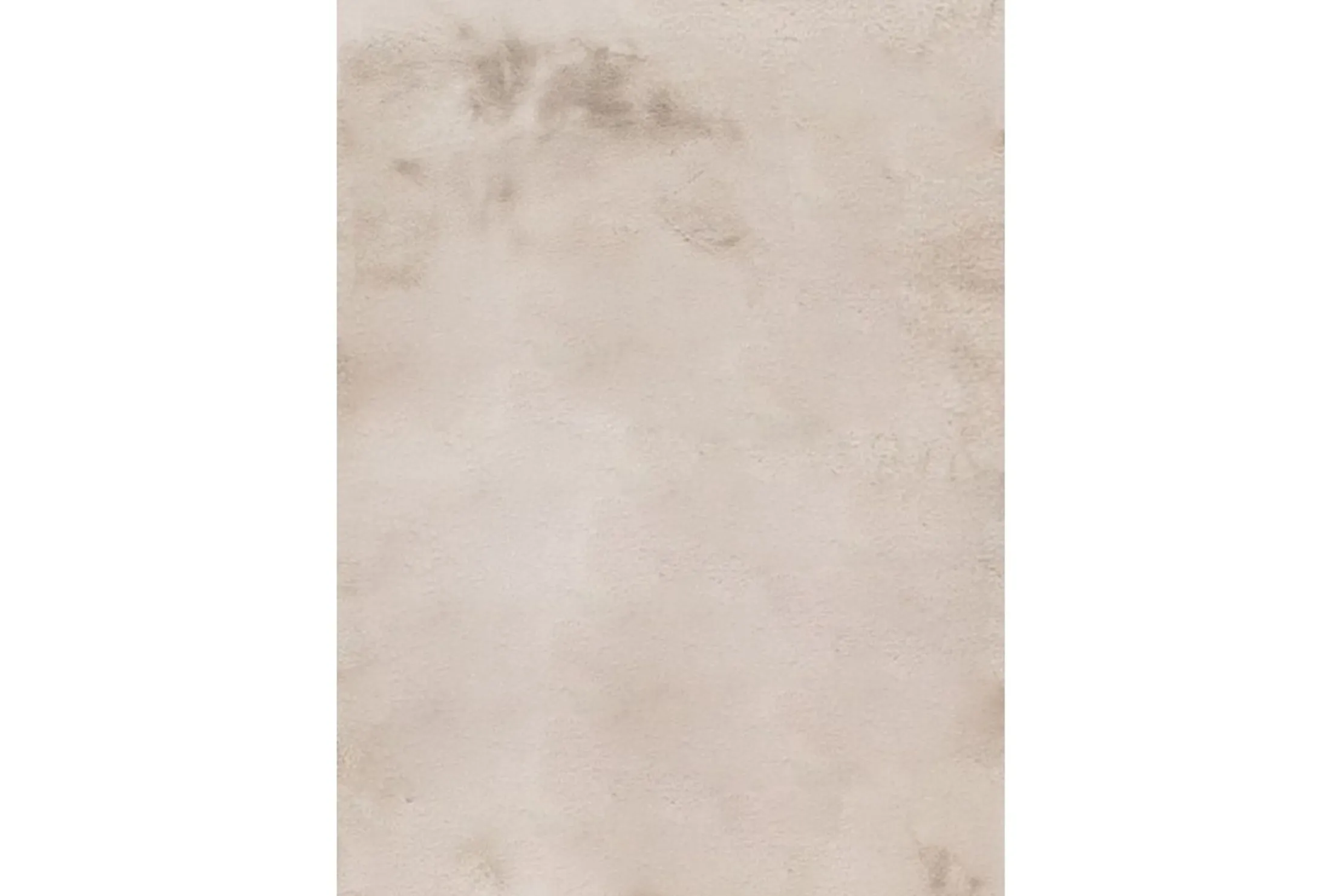 Vloerkleed Light Taupe Heat