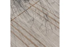 Vloerkleed Line Sesame 497601 Zona | Brink & Campman