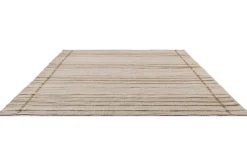 Vloerkleed Line Sesame 497601 Zona | Brink & Campman
