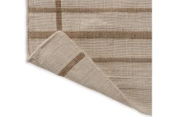 Vloerkleed Line Sesame 497601 Zona | Brink & Campman