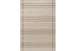 Vloerkleed Line Sesame 497601 Zona | Brink & Campman