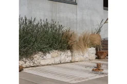 Vloerkleed Line Sesame 497601 Zona | Brink & Campman