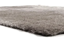 Vloerkleed 13 Linnen Padmore