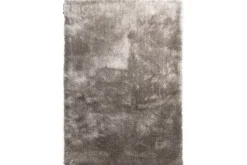 Vloerkleed 13 Linnen Padmore