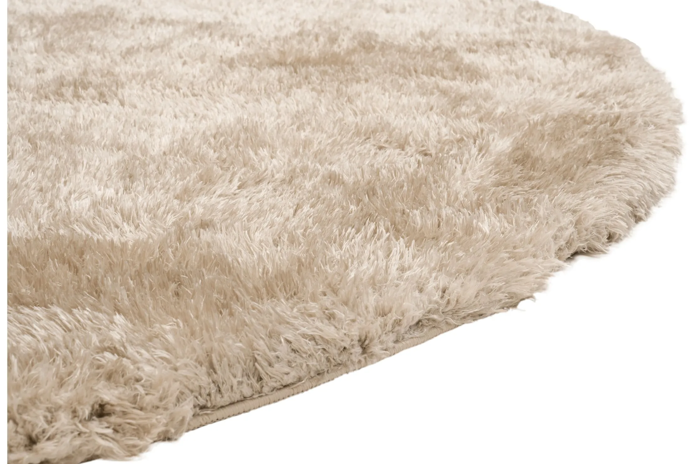 Vloerkleed Linstead
