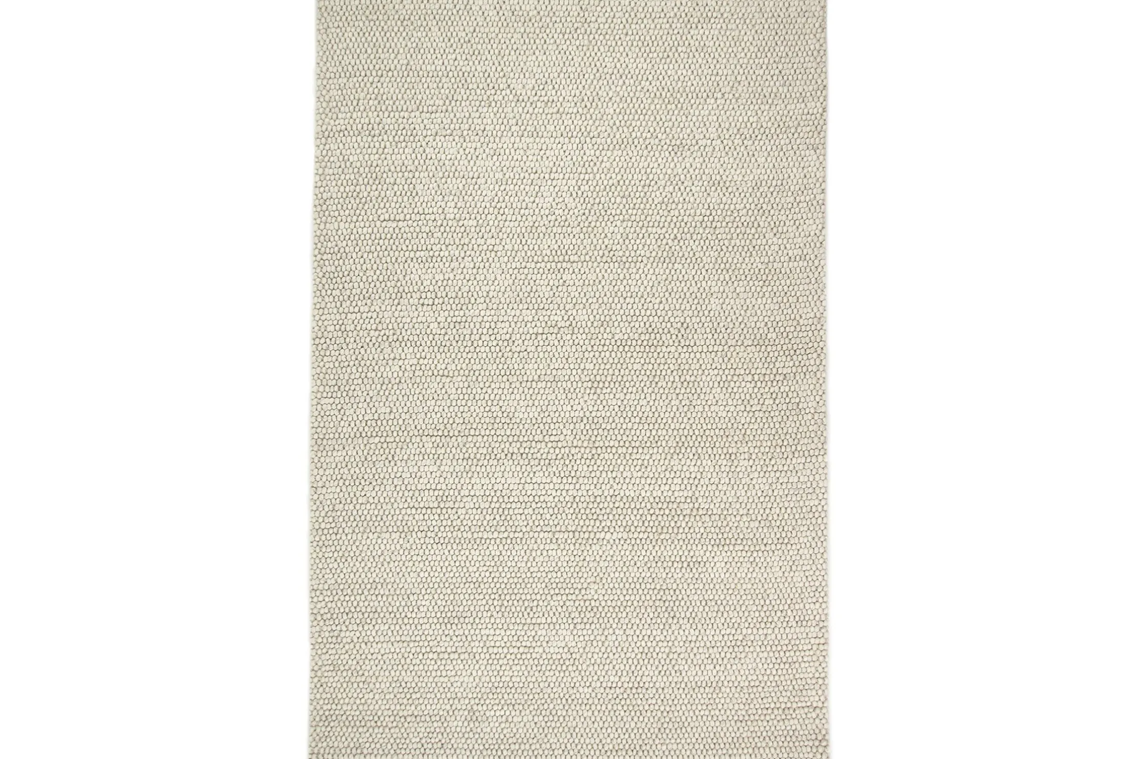 Vloerkleed Livorno | Brinker