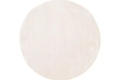 Vloerkleed LL-94.034 Velo
