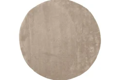 Vloerkleed LL-94.035 Velo
