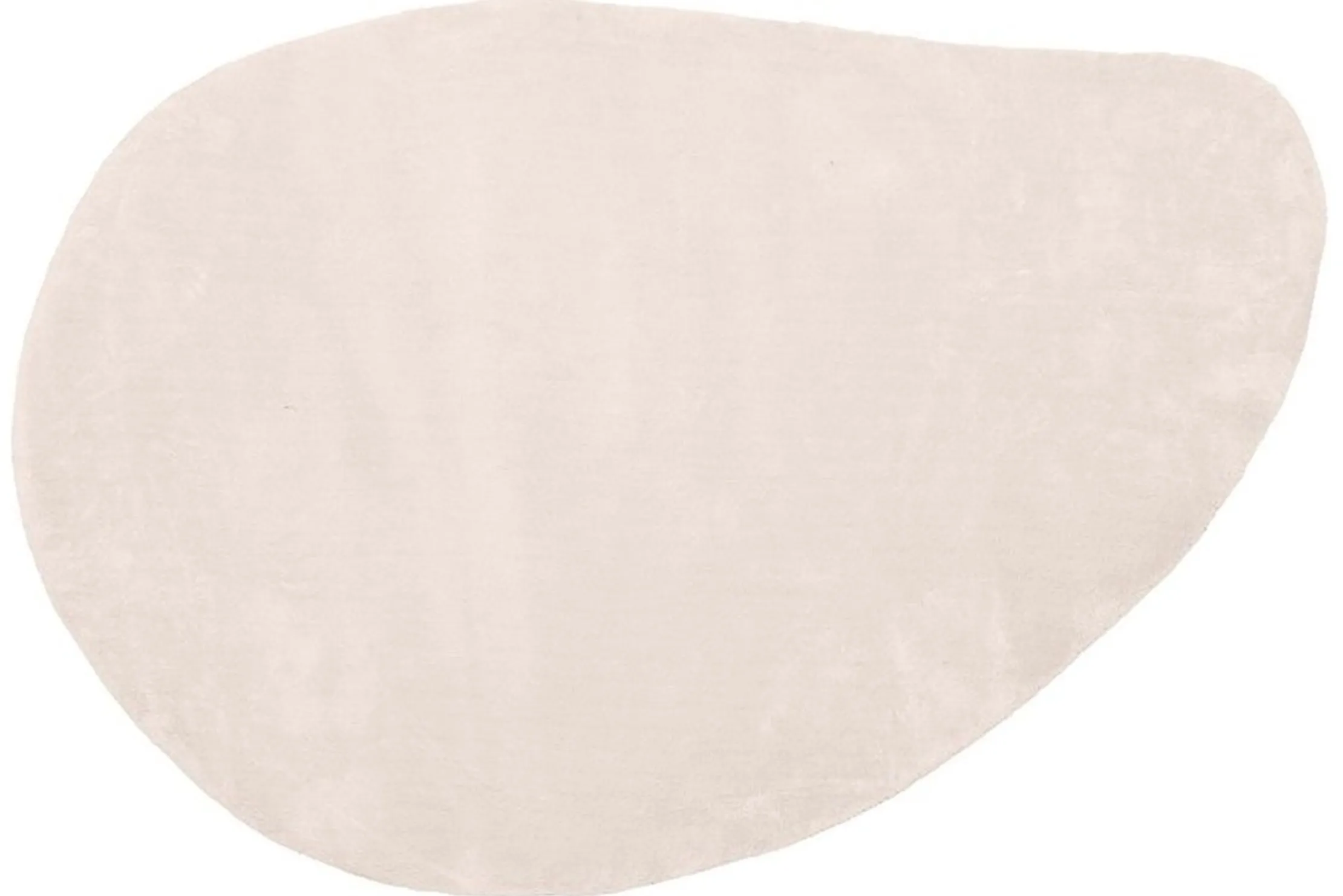 Vloerkleed LL-94.032 Velo