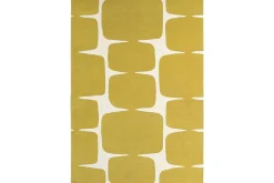 Vloerkleed 25806 Lokho | Scion Rug Collection