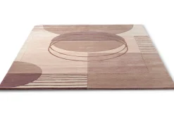 Vloerkleed Lola 95403 Decor | Brink & Campman