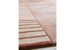 Vloerkleed Lola 95403 Decor | Brink & Campman