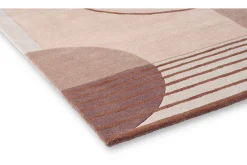Vloerkleed Lola 95403 Decor | Brink & Campman