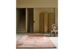 Vloerkleed Lola 95403 Decor | Brink & Campman