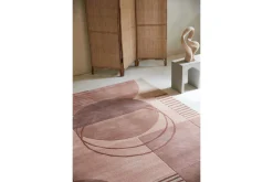 Vloerkleed Lola 95403 Decor | Brink & Campman