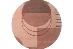 Vloerkleed Lola 95403 Decor | Brink & Campman