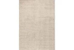Vloerkleed Low Greige 66001 Origin | Brink & Campman