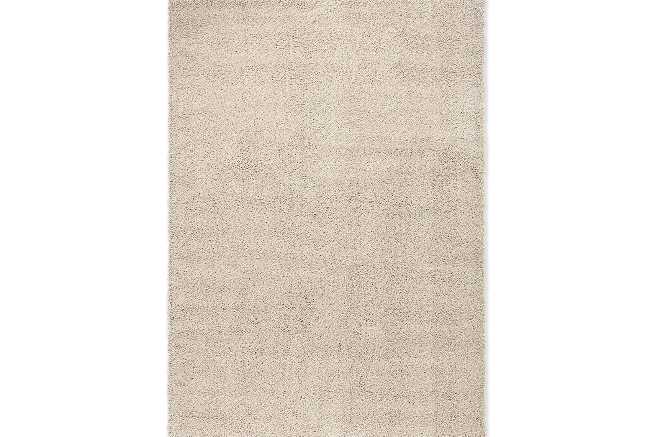 Vloerkleed Low Greige 66001 Origin | Brink & Campman