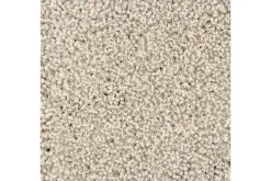 Vloerkleed Low Greige 66001 Origin | Brink & Campman
