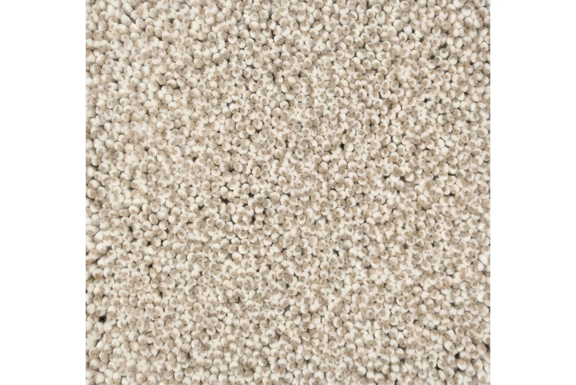 Vloerkleed Low Greige 66001 Origin | Brink & Campman