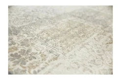 Vloerkleed Macchiato Patch