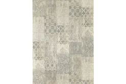 Vloerkleed Macchiato Patch
