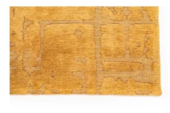 Vloerkleed Madagaskar Gold 9201 Baobab