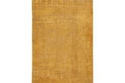 Vloerkleed Madagaskar Gold 9201 Baobab