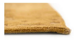 Vloerkleed Madagaskar Gold 9201 Baobab