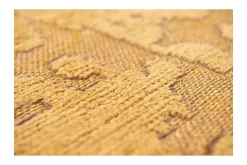Vloerkleed Madagaskar Gold 9201 Baobab