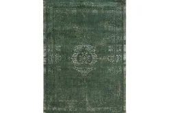 Vloerkleed Majestic Forest 9146 Fading World Medallion